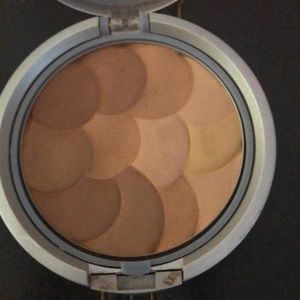 💥SALE💥Physicians formula makeup -